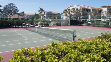 Welcome to Unit 6208 on Hole 3!  This 2 Bed, 2 Bath Corner on Stoneybrook Golf and Country Club of Sarasota in Florida - for sale on GolfHomes.com, golf home, golf lot