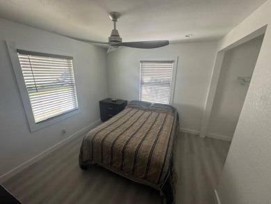 You must get here or call us about this uniquely renovated home on Royal Wood Golf and Country Club in Florida - for sale on GolfHomes.com, golf home, golf lot