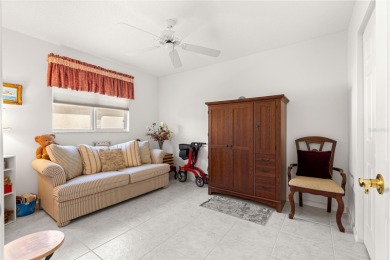 *** SPECTACULAR HOME *** A 3 Bedroom / 2 Bath home on the Golf on Ocala Palms Golf and Country Club in Florida - for sale on GolfHomes.com, golf home, golf lot