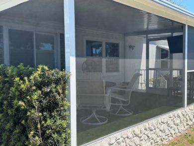 You must get here or call us about this uniquely renovated home on Royal Wood Golf and Country Club in Florida - for sale on GolfHomes.com, golf home, golf lot