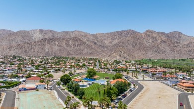Live Where Others Vacation - Stunning Home in La Quinta Cove! on Tradition Golf Club in California - for sale on GolfHomes.com, golf home, golf lot