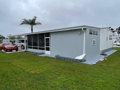 You must get here or call us about this uniquely renovated home on Royal Wood Golf and Country Club in Florida - for sale on GolfHomes.com, golf home, golf lot