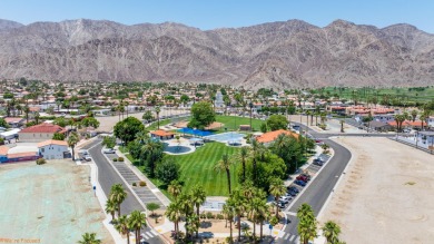 Live Where Others Vacation - Stunning Home in La Quinta Cove! on Tradition Golf Club in California - for sale on GolfHomes.com, golf home, golf lot