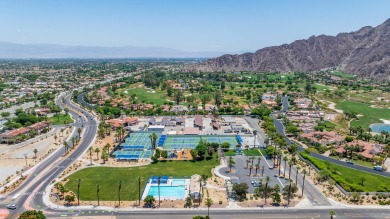 Live Where Others Vacation - Stunning Home in La Quinta Cove! on Tradition Golf Club in California - for sale on GolfHomes.com, golf home, golf lot