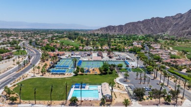 Live Where Others Vacation - Stunning Home in La Quinta Cove! on Tradition Golf Club in California - for sale on GolfHomes.com, golf home, golf lot