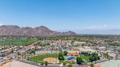 Live Where Others Vacation - Stunning Home in La Quinta Cove! on Tradition Golf Club in California - for sale on GolfHomes.com, golf home, golf lot