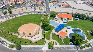 Live Where Others Vacation - Stunning Home in La Quinta Cove! on Tradition Golf Club in California - for sale on GolfHomes.com, golf home, golf lot