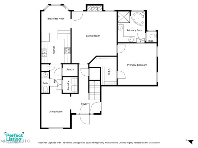 OPEN HOUSE - Sunday, 8/3, 2pm-4pm *****Tucked in a quiet cove on The Plantation Golf Club in Mississippi - for sale on GolfHomes.com, golf home, golf lot