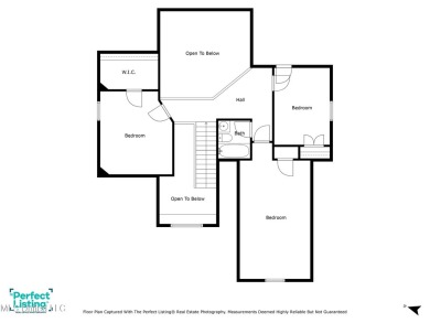 OPEN HOUSE - Sunday, 8/3, 2pm-4pm *****Tucked in a quiet cove on The Plantation Golf Club in Mississippi - for sale on GolfHomes.com, golf home, golf lot