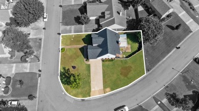 OPEN HOUSE - Sunday, 8/3, 2pm-4pm *****Tucked in a quiet cove on The Plantation Golf Club in Mississippi - for sale on GolfHomes.com, golf home, golf lot