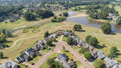 OPEN HOUSE - Sunday, 8/3, 2pm-4pm *****Tucked in a quiet cove on The Plantation Golf Club in Mississippi - for sale on GolfHomes.com, golf home, golf lot