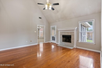 OPEN HOUSE - Sunday, 8/3, 2pm-4pm *****Tucked in a quiet cove on The Plantation Golf Club in Mississippi - for sale on GolfHomes.com, golf home, golf lot