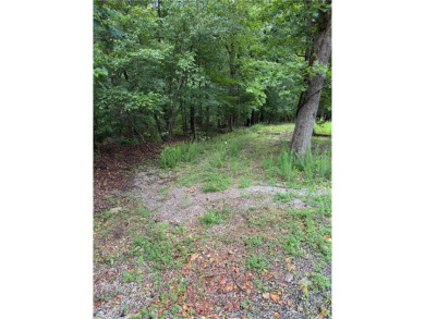 Build-Ready Lot in Quiet East Bella Vista Cul-de-Sac. Located at on Bella Vista - Metfield Golf Complex and Country Club in Arkansas - for sale on GolfHomes.com, golf home, golf lot