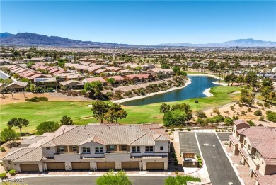 Dream Luxury Resort lifestyle at affordable price!!! Highly on Tuscany Golf Club in Nevada - for sale on GolfHomes.com, golf home, golf lot