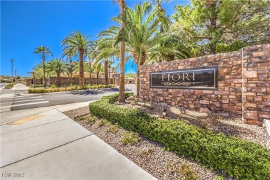 Dream Luxury Resort lifestyle at affordable price!!! Highly on Tuscany Golf Club in Nevada - for sale on GolfHomes.com, golf home, golf lot