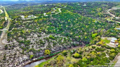 *Offering Seller Financing*  Lot 3 of The Estates at Tapatio on Tapatio Springs Country Club and Resort in Texas - for sale on GolfHomes.com, golf home, golf lot