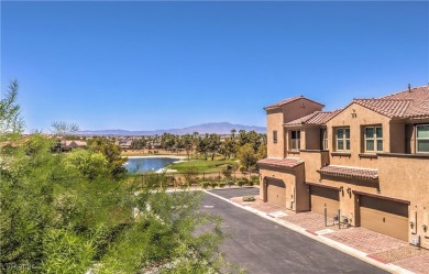 Dream Luxury Resort lifestyle at affordable price!!! Highly on Tuscany Golf Club in Nevada - for sale on GolfHomes.com, golf home, golf lot