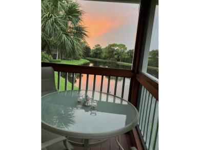 Spectacular Lakeview Condo in Boca West Country Club!Welcome to on Boca West Golf and Country Club in Florida - for sale on GolfHomes.com, golf home, golf lot