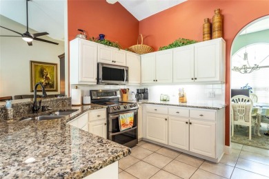 You will not find another property like this in Palm Coast! on The Grand Club Cypress Course in Florida - for sale on GolfHomes.com, golf home, golf lot