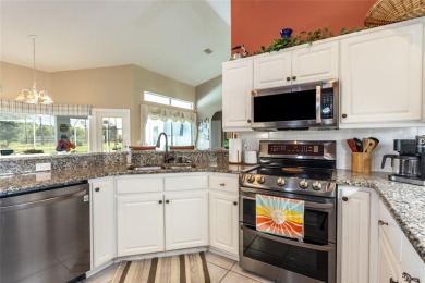 You will not find another property like this in Palm Coast! on The Grand Club Cypress Course in Florida - for sale on GolfHomes.com, golf home, golf lot