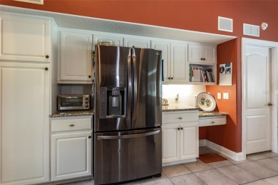You will not find another property like this in Palm Coast! on The Grand Club Cypress Course in Florida - for sale on GolfHomes.com, golf home, golf lot