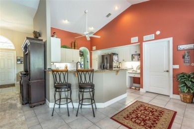 You will not find another property like this in Palm Coast! on The Grand Club Cypress Course in Florida - for sale on GolfHomes.com, golf home, golf lot