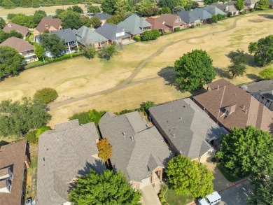 Welcome to your dream home! This stunning property is on the on Thorntree Country Club in Texas - for sale on GolfHomes.com, golf home, golf lot