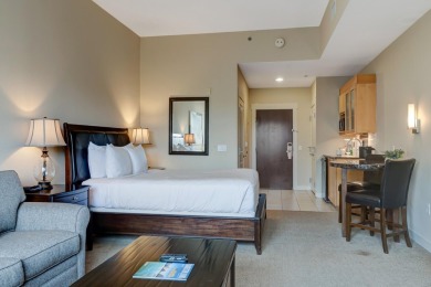 Discover the ideal blend of comfort and convenience with this on Sandestin Golf and Beach Resort - Raven in Florida - for sale on GolfHomes.com, golf home, golf lot