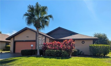 THIS IS A DEAL! Spacious POOL home in 55+ community of Cormorant on Golf Hammock Country Club in Florida - for sale on GolfHomes.com, golf home, golf lot