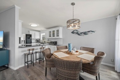 * Port Charlotte Village was Voted #1 Manufactured Home on Kings Gate Golf Club in Florida - for sale on GolfHomes.com, golf home, golf lot