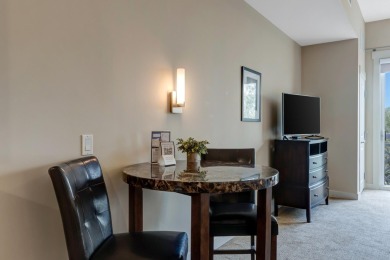 Discover the ideal blend of comfort and convenience with this on Sandestin Golf and Beach Resort - Raven in Florida - for sale on GolfHomes.com, golf home, golf lot