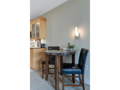 Discover the ideal blend of comfort and convenience with this on Sandestin Golf and Beach Resort - Raven in Florida - for sale on GolfHomes.com, golf home, golf lot
