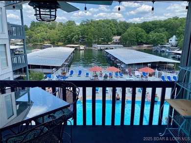 Welcome to your perfect Lake of the Ozarks getaway! This on Sycamore Creek Golf Club in Missouri - for sale on GolfHomes.com, golf home, golf lot