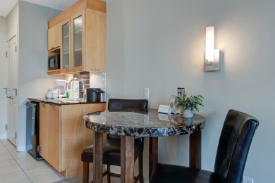 Discover the ideal blend of comfort and convenience with this on Sandestin Golf and Beach Resort - Raven in Florida - for sale on GolfHomes.com, golf home, golf lot