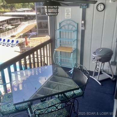 Welcome to your perfect Lake of the Ozarks getaway! This on Sycamore Creek Golf Club in Missouri - for sale on GolfHomes.com, golf home, golf lot