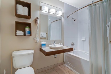 Discover the ideal blend of comfort and convenience with this on Sandestin Golf and Beach Resort - Raven in Florida - for sale on GolfHomes.com, golf home, golf lot