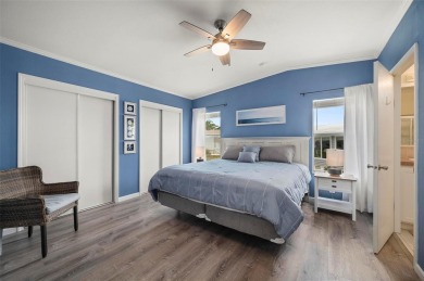 * Port Charlotte Village was Voted #1 Manufactured Home on Kings Gate Golf Club in Florida - for sale on GolfHomes.com, golf home, golf lot