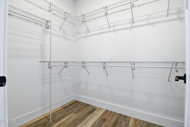 Lifestyle home! Live on golf course! This home overlooking the on Country Club of Bristol in Tennessee - for sale on GolfHomes.com, golf home, golf lot