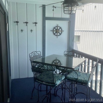 Welcome to your perfect Lake of the Ozarks getaway! This on Sycamore Creek Golf Club in Missouri - for sale on GolfHomes.com, golf home, golf lot