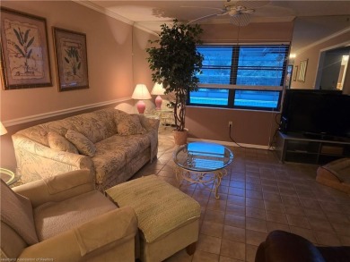 THIS IS A DEAL! Spacious POOL home in 55+ community of Cormorant on Golf Hammock Country Club in Florida - for sale on GolfHomes.com, golf home, golf lot