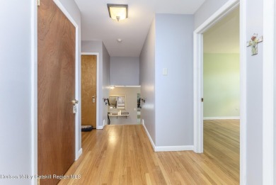 What a Wonderful Split Level featuring over  2,060 Square feet on Wiltwyck Golf Club in New York - for sale on GolfHomes.com, golf home, golf lot