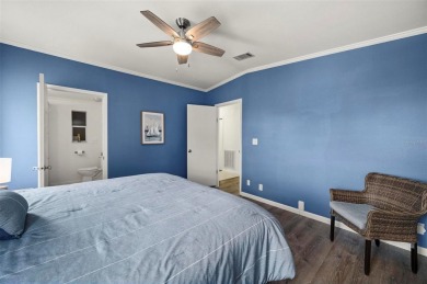 * Port Charlotte Village was Voted #1 Manufactured Home on Kings Gate Golf Club in Florida - for sale on GolfHomes.com, golf home, golf lot