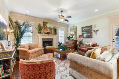 Welcome to 408 Miramar Blvd, located in Chenal Valley with golf on Chenal Country Club - Bear Den Mountain in Arkansas - for sale on GolfHomes.com, golf home, golf lot