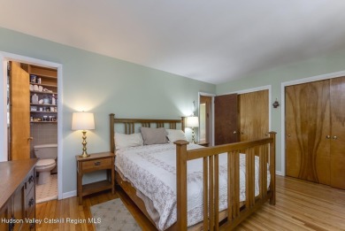 What a Wonderful Split Level featuring over  2,060 Square feet on Wiltwyck Golf Club in New York - for sale on GolfHomes.com, golf home, golf lot