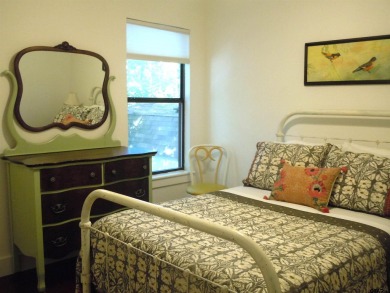 Elegance meets country charm in this completely remodeled home on Holly Lake Ranch Golf Club in Texas - for sale on GolfHomes.com, golf home, golf lot