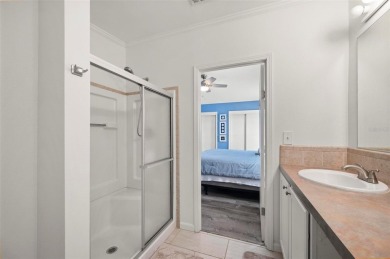 * Port Charlotte Village was Voted #1 Manufactured Home on Kings Gate Golf Club in Florida - for sale on GolfHomes.com, golf home, golf lot