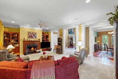Welcome to 2505 Stone Creek Boulevard in Urbana, an exceptional on Stone Creek Golf Club in Illinois - for sale on GolfHomes.com, golf home, golf lot