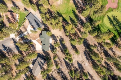 Tee up your next chapter with this charming older home adjacent on Lake Shastina Golf Course in California - for sale on GolfHomes.com, golf home, golf lot