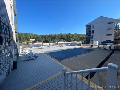 Welcome to your perfect Lake of the Ozarks getaway! This on Sycamore Creek Golf Club in Missouri - for sale on GolfHomes.com, golf home, golf lot