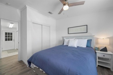 * Port Charlotte Village was Voted #1 Manufactured Home on Kings Gate Golf Club in Florida - for sale on GolfHomes.com, golf home, golf lot